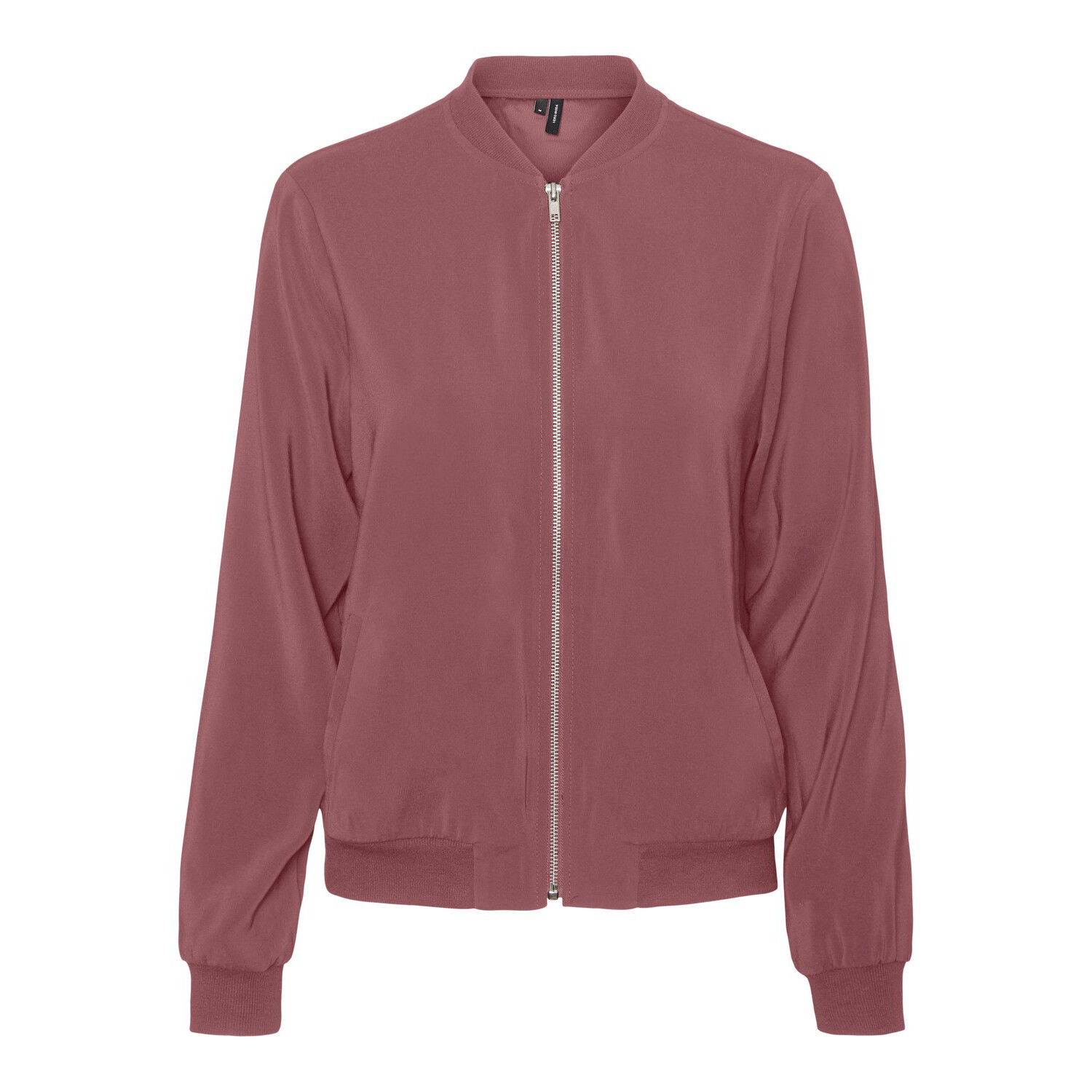 5714927470017 - Damen-Bomberjacke vmcoco