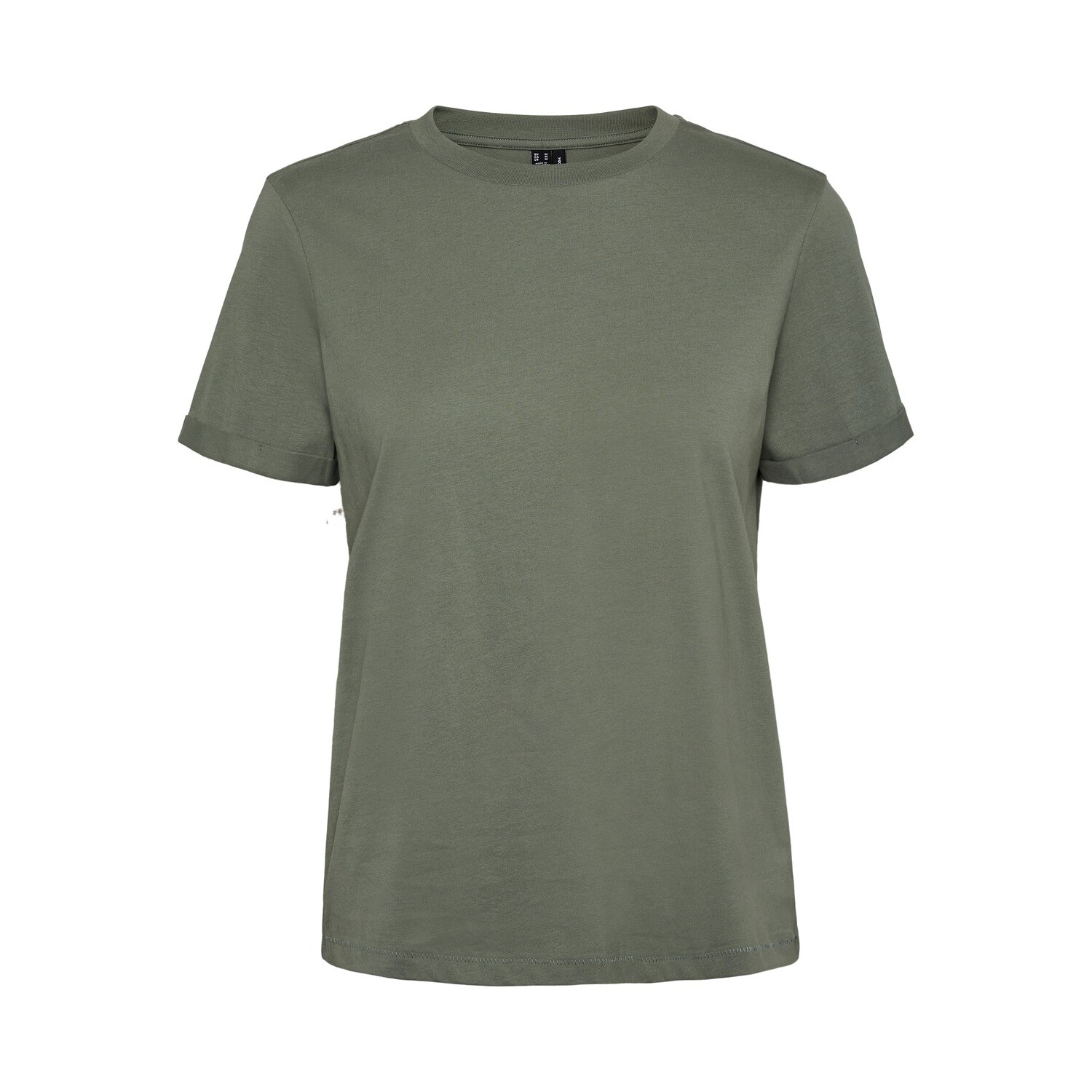 5714928291086 - T-Shirt Vero Moda