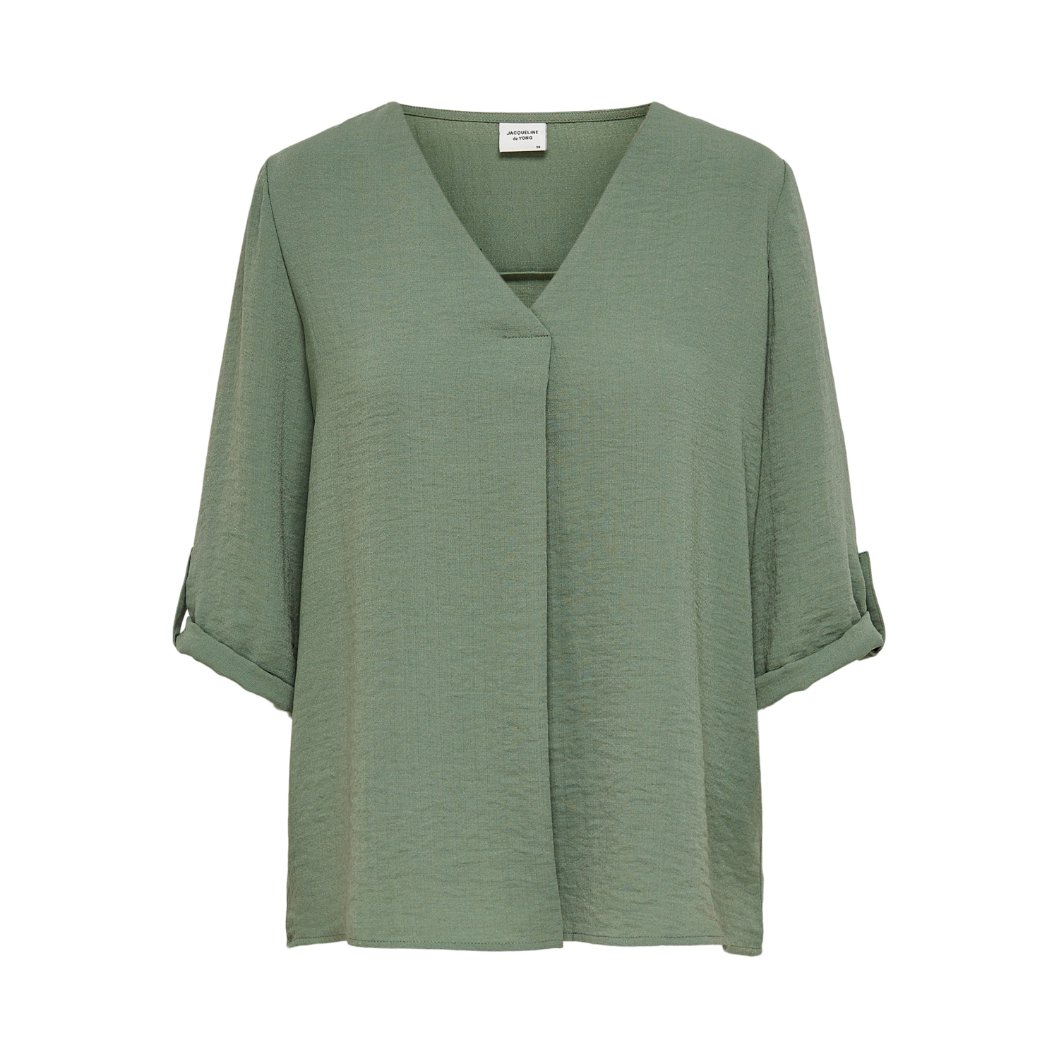 5714928831411 - 3 4-Bluse Frau Divya 5714928831411 - 3 4-Bluse Frau Divya