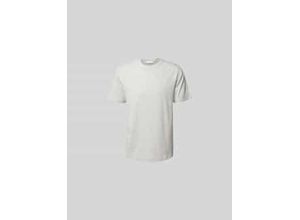 5714994262195 - T-Shirt aus reiner Baumwolle