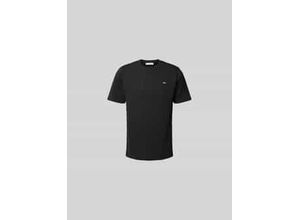 5714994262270 - T-Shirt aus reiner Baumwolle