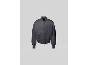 5714994499089 - Bomberjacke mit Zweiwege-Reißverschluss 5714994499089 - Bomberjacke mit Zweiwege-Reißverschluss