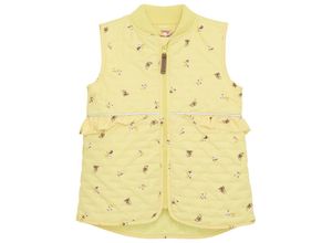 5714999057734 - - Thermoweste BUTTERCUP BEE in sundress Gr116