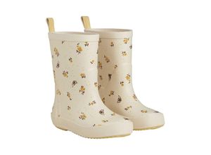 5714999061953 - - Gummistiefel BUTTERCUP BEE in sundress Gr28