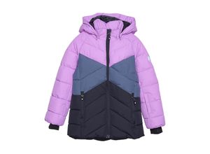 5714999199885 - Color Kids - Steppjacke FNUG in violet tulle Gr122