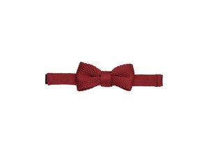 5714999337034 - Fliege BOW TIE S M in rot