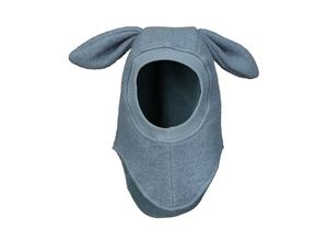5714999339359 - - Schlupfmütze BUNNY WOOL in blue heaven Gr50 51