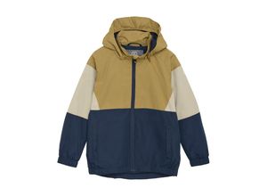 5714999369677 - Color Kids - Funktionsjacke COOL COLOR in fennel seed Gr92