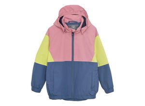 5714999369721 - Color Kids - Funktionsjacke COOL COLOR in foxglove Gr122