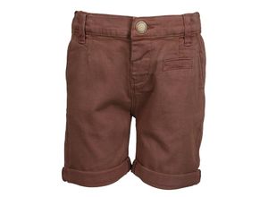 5714999388289 - En Fant - Shorts SUMMER in acorn Gr140