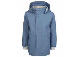 5714999390732 - En Fant - Übergangsjacke NIKLAS in china blue Gr110