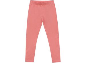 5714999463764 - - Leggings LANTANA in koralle Gr140