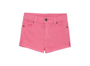 5714999514947 - - Shorts TWILL in morning glory Gr152