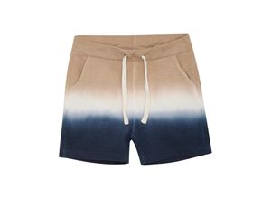 5714999517160 - - Sweat-Shorts SUMMER VIBE in bunt Gr116