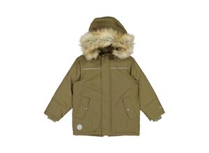 5715023437263 - - Funktions-Winterjacke KASPER TECH Gr104