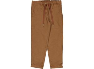 5715023541175 - - Hose RUFUS in hazel Gr104