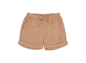 5715023684841 - - Shorts ATLASZ in mellow blush Gr152