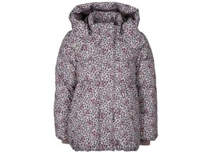 5715023773736 - - Steppjacke KARLA BERRIES in pale lilac Gr116