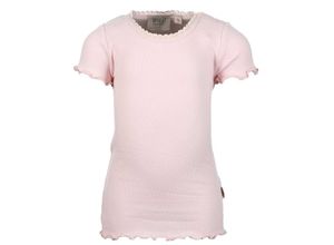 5715023890631 - - T-Shirt KATIE in rose ballet Gr98