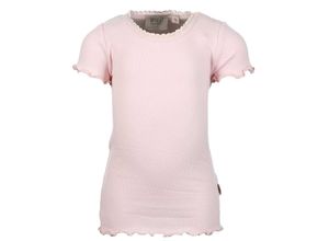 5715023890648 - - T-Shirt KATIE in rose ballet Gr104