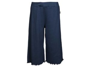 5715023900934 - - Hose GAIA in blue waves Gr104