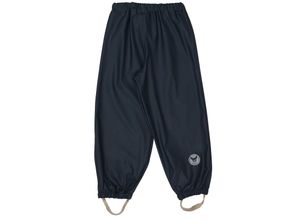 5715023904901 - - Regenhose OLO in ink Gr92