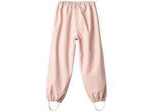 5715023956207 - - Regenhose OLO in rose ballet Gr122