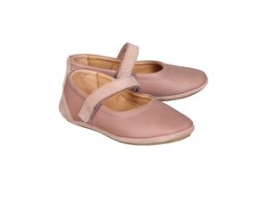 5715023992588 - - Ballerinas NEREA in old rose Gr28