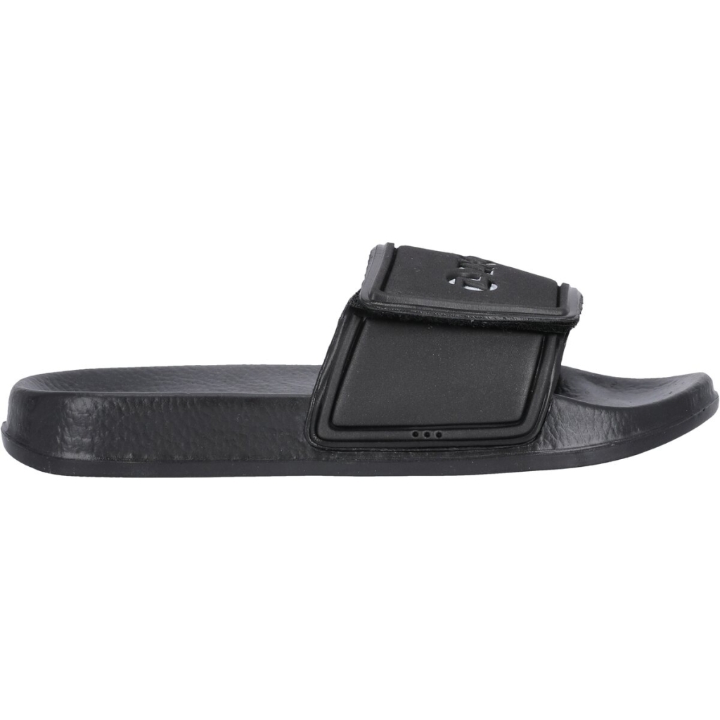 5715041362530 - Kindersandalen Torbugen Eva 5715041362530 - Kindersandalen Torbugen Eva