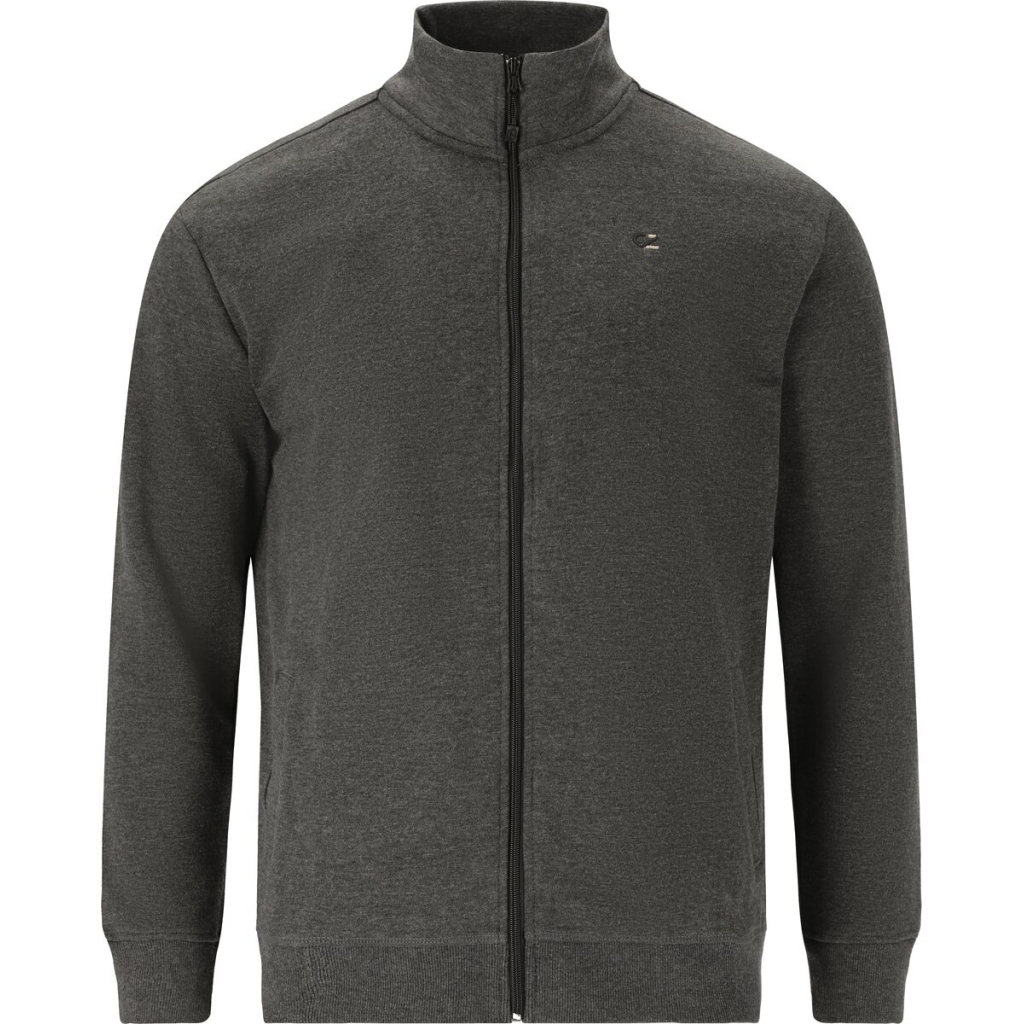 5715041413409 - Full Zip Sweatshirt Pitt