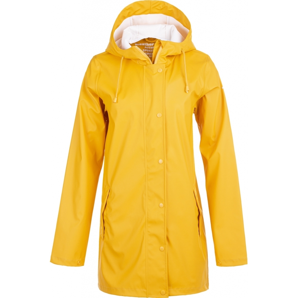 5715041425419 - Regenjacke für Damen Petra