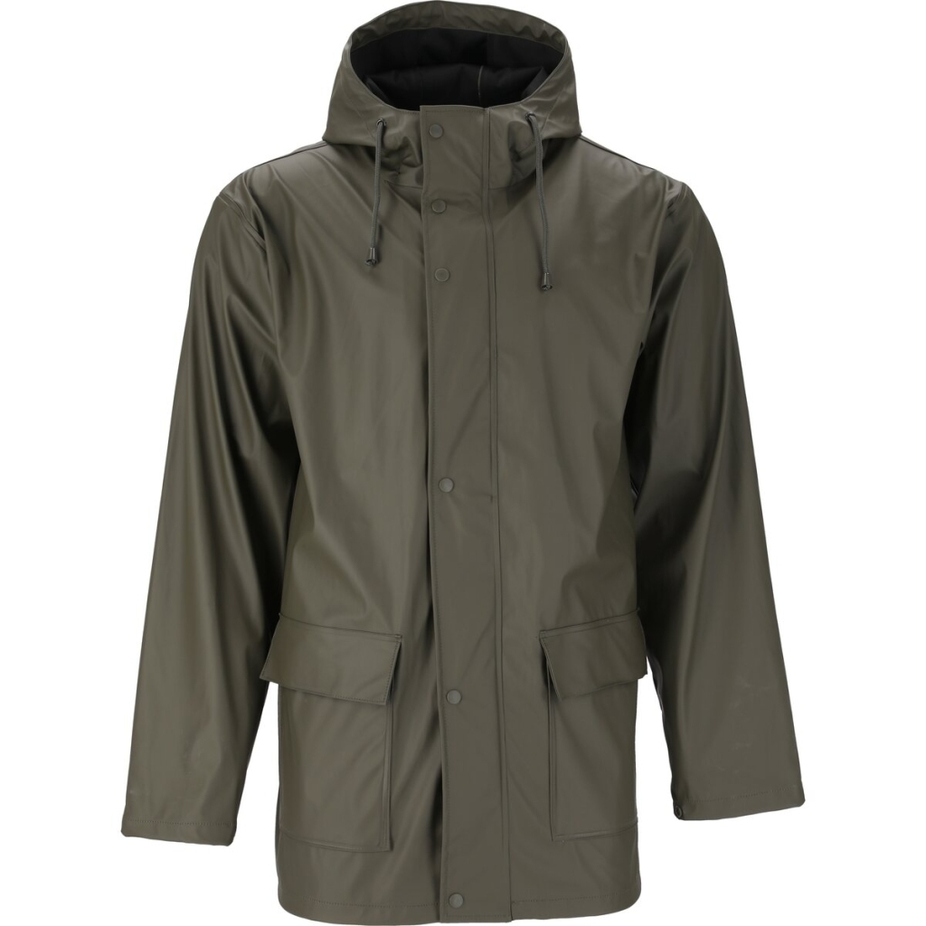 5715041426966 - Regenjacke Torsten