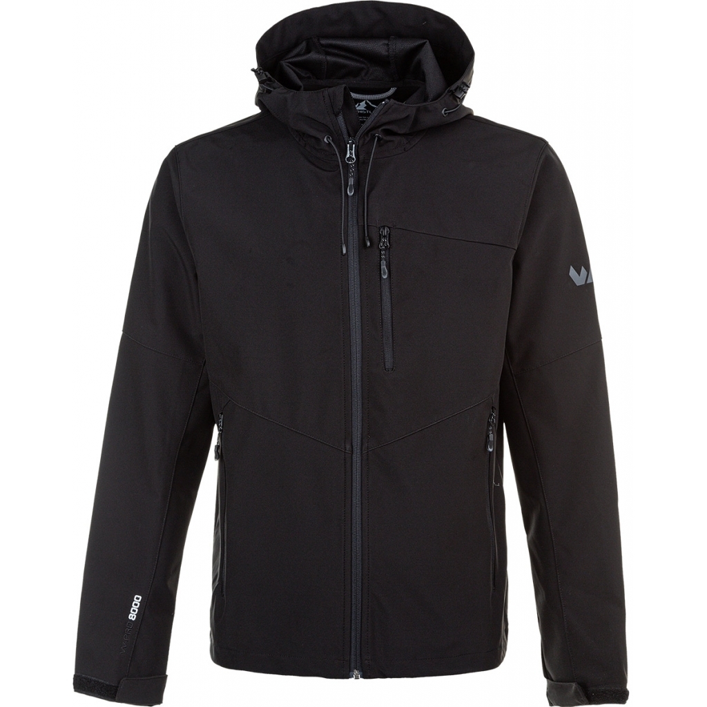 5715041555406 - Regenjacke Rodney