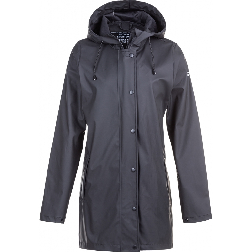 5715041673582 - Regenjacke für Damen Petra