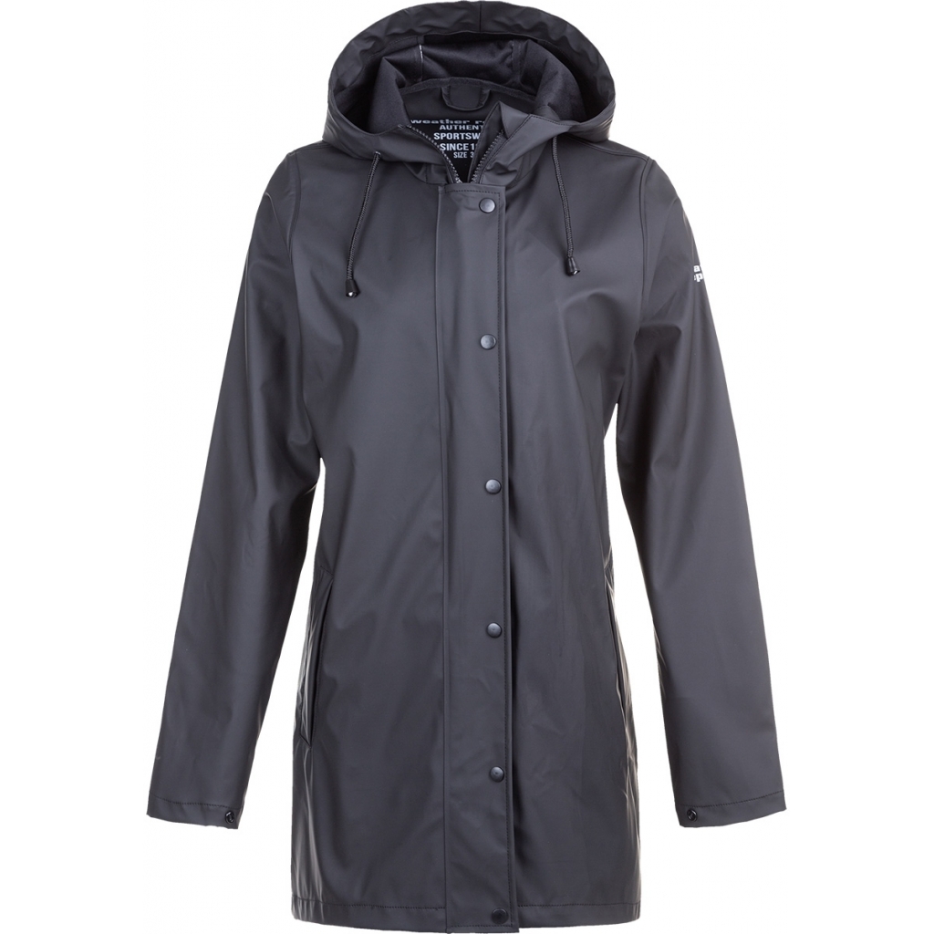 5715041673599 - Regenjacke für Damen Petra 5715041673599 - Regenjacke für Damen Petra