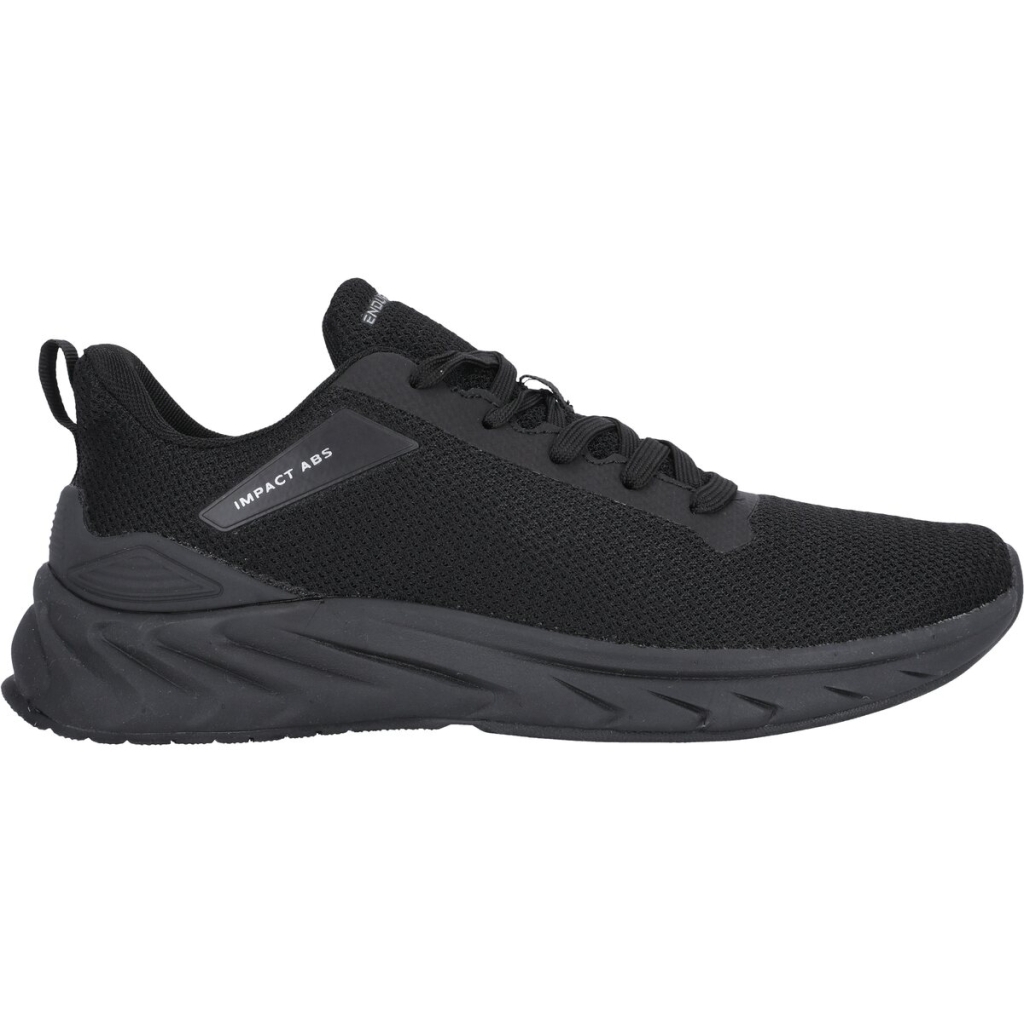 5715041712090 - Sneakers Humrent Lite