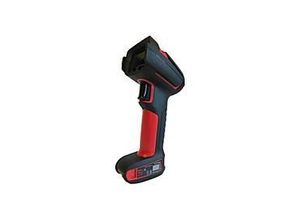 5715063001042 - Granit XP 1990iXR - USB Kit - Barcode-Scanner - Handgerät - 2D-Imager - decodiert