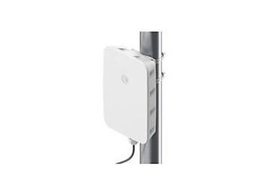 5715063035146 - Cambium Networks XV2-23T - Accesspoint - Wi-Fi 6 - 24 GHz 5 GHz - Stabmontage