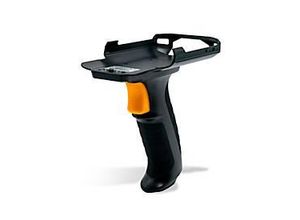 5715063063286 - MT95 PRO Pistolengriff für Mobilcomputer der Serie MT9566 ergonomisches Zubehörteil