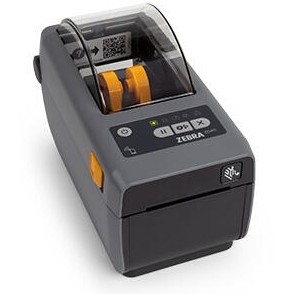 5715063083642 - ZD411 label printer