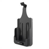 5715063167847 - Datalogic Fahrzeug-Ladestation für Memor 10 11 5715063167847 - Datalogic Fahrzeug-Ladestation für Memor 10 11