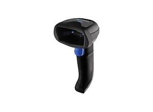 5715063424902 - Datalogic QuickScan QBT2500 - 2D Wireless Barcode Scanner (Includes USB Cable)