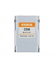 5715063528563 - SSD 192TB CD8-R Series 25 PCIe40 x4 256MB 5715063528563 - SSD 192TB CD8-R Series 25 PCIe40 x4 256MB