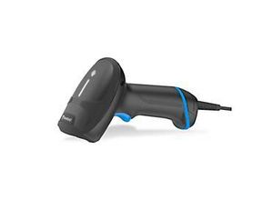 5715063760239 - HR33 Marlin Corded Barcodescanner 2D kabelgebunden USB IP52