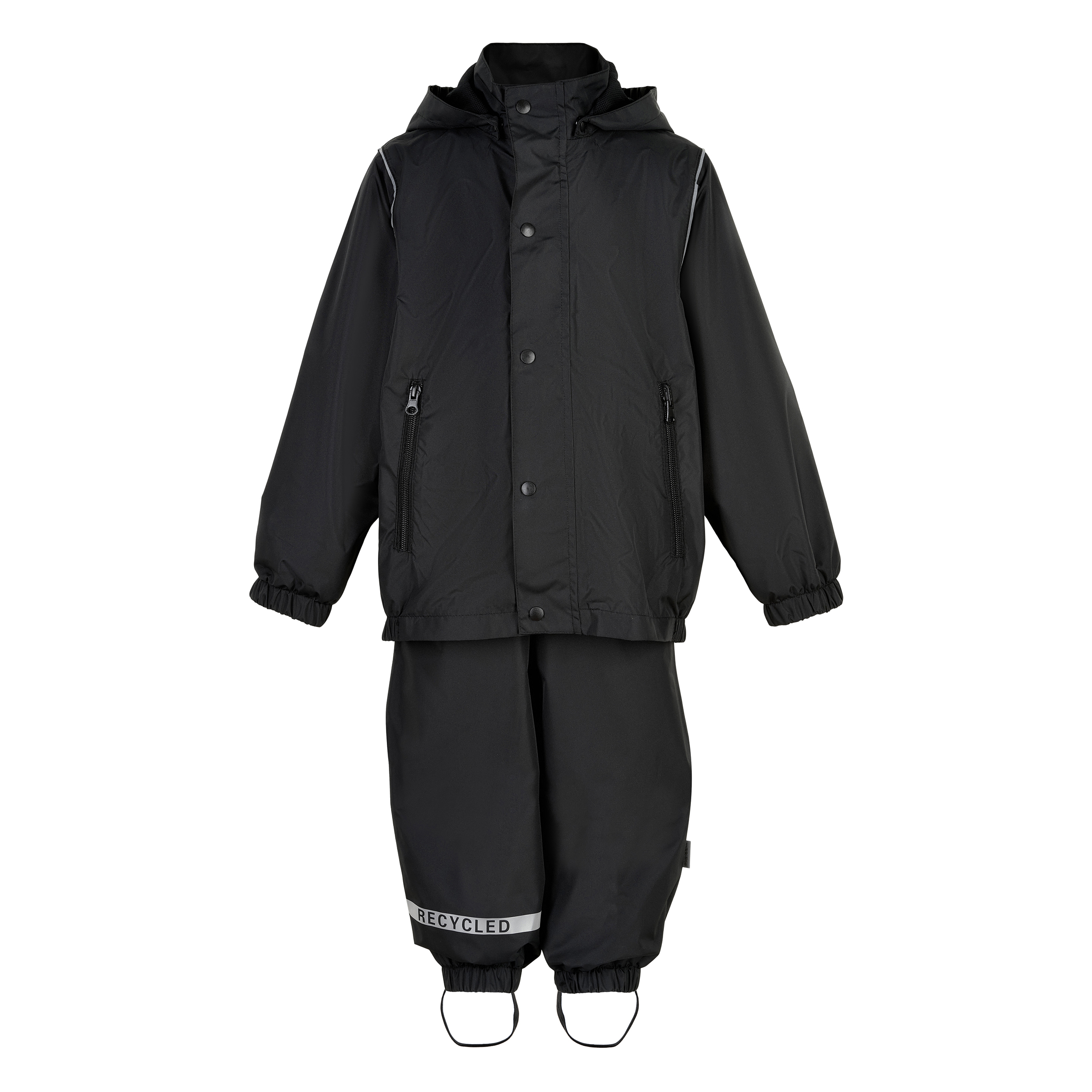 5715073104894 - Regenset Kind PE Bag Rec