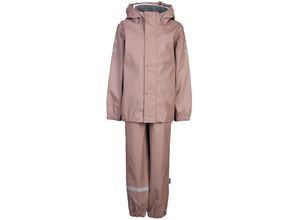 5715073209483 - mikk-line - Regen-Set SOLID in twilight mauve Gr98