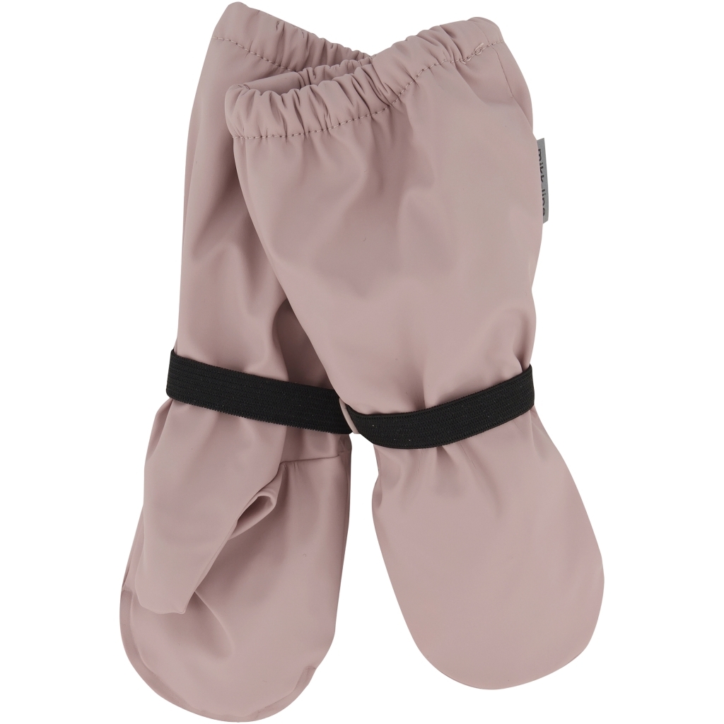5715073212643 - Recycelte Regenhandschuhe für Kinder PU 5715073212643 - Recycelte Regenhandschuhe für Kinder PU