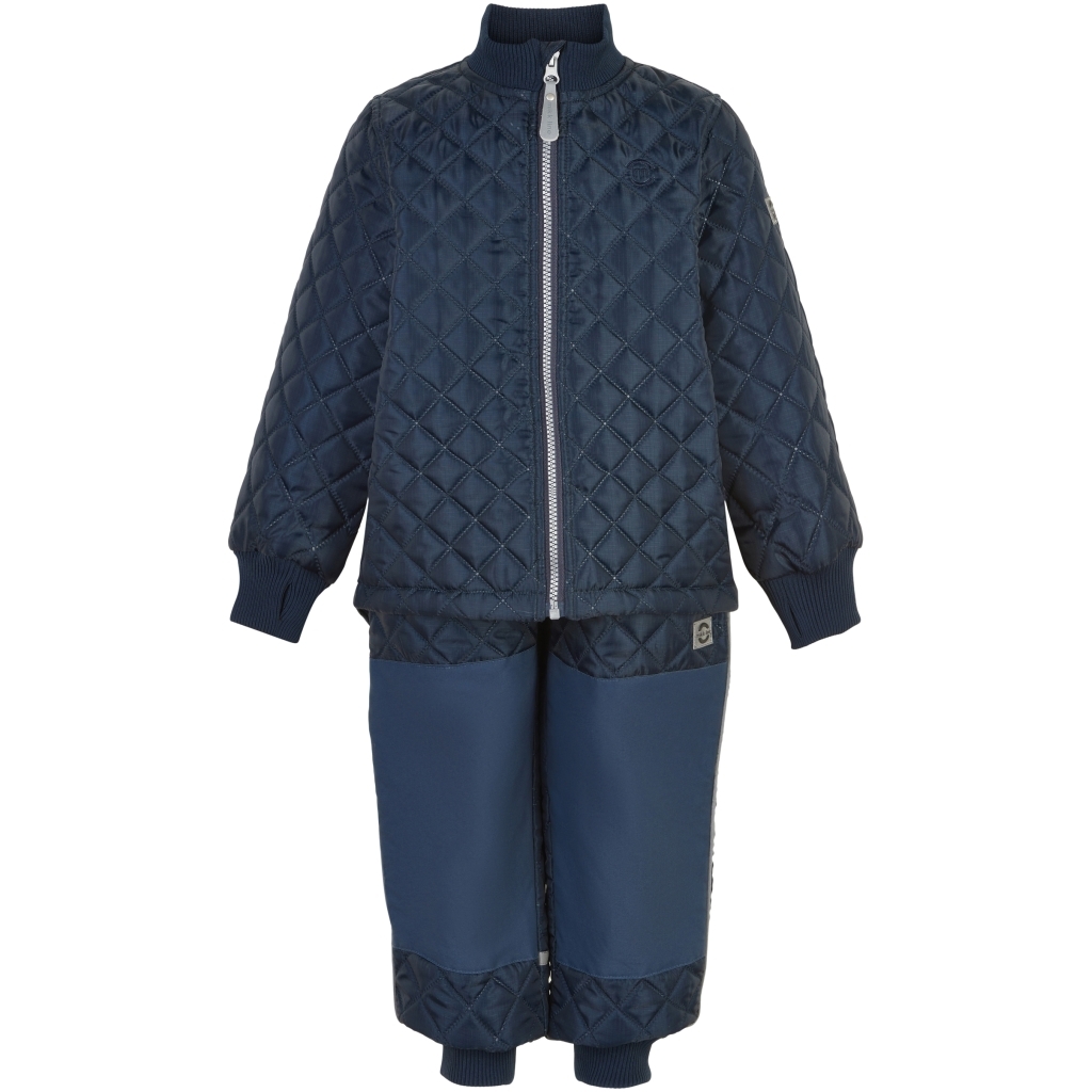 5715073215064 - Kinderset Thermo