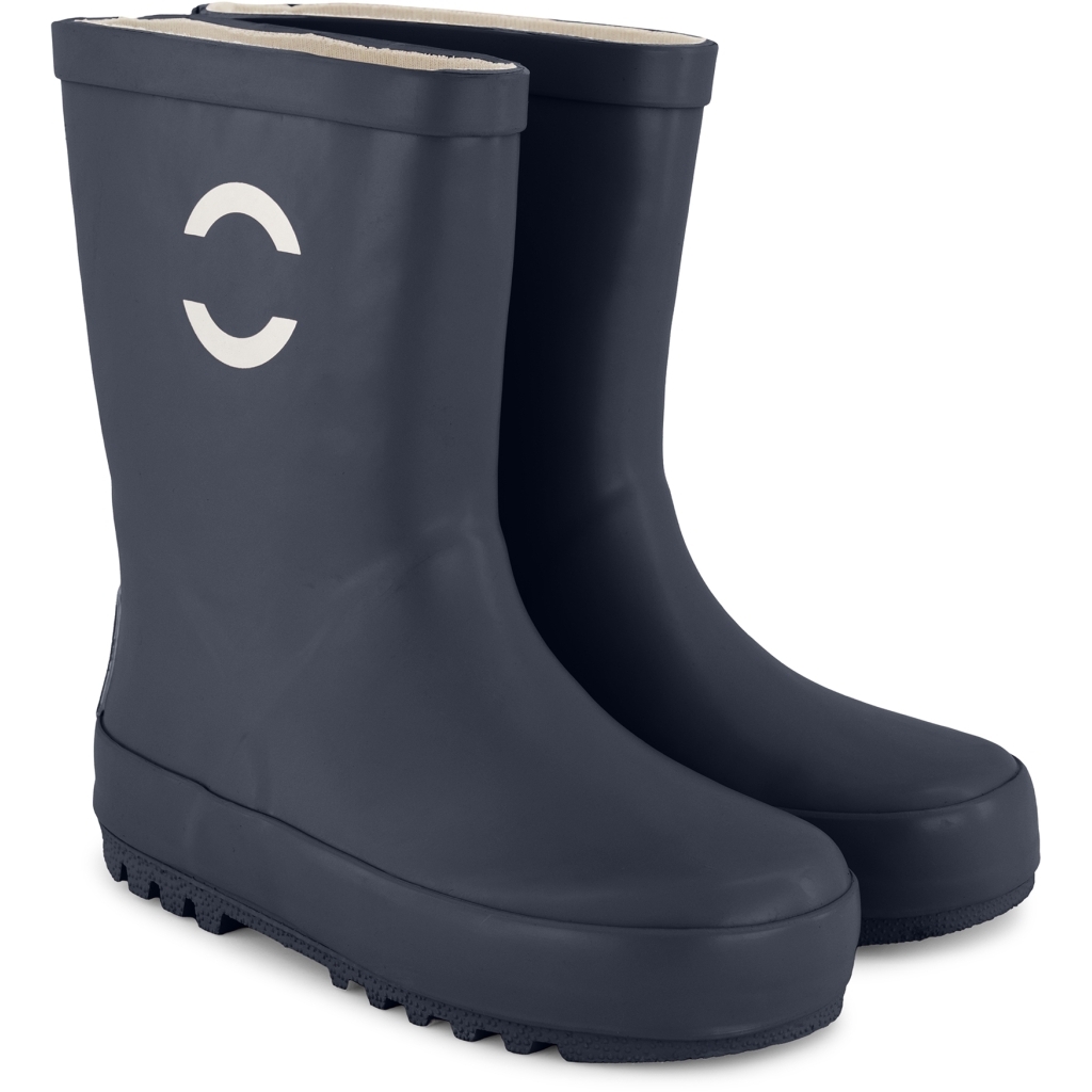 5715073225209 - Kinderregenstiefel Solid 5715073225209 - Kinderregenstiefel Solid