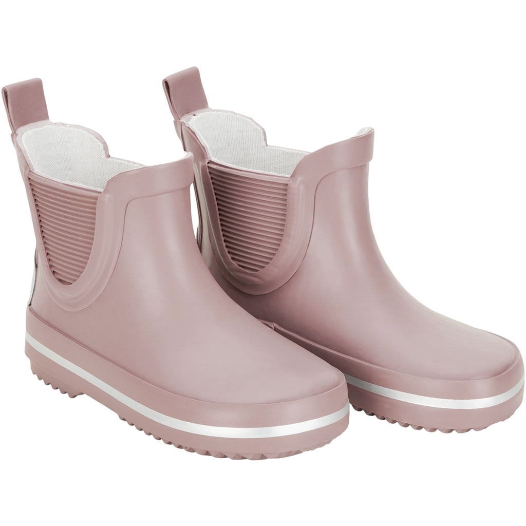 5715073227005 - Baby Stiefeletten Mikk-Line
